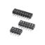 6 Pin Smd Dip Switch resmi