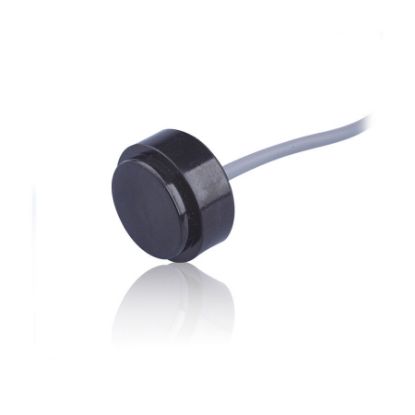 Ultrasonik Sıvı Akış Sensörü - 40cm resmi