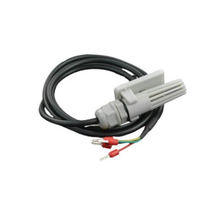 Ens160 Hava Kalitesi Sensörü - I2c resmi