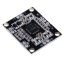 Pam8610 2x15w Stereo Amfi Modülü resmi