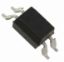 Cpc1303gr 200ma 30v Solid State Röle resmi