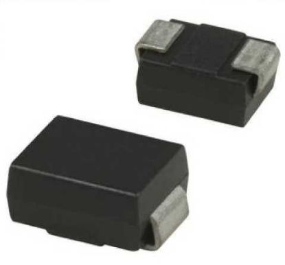 Ss25-ht 2a 50v Schottky Diyot Smd resmi