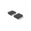 Lmc6482ımx/nopb Smd - Opamp Entegresi resmi