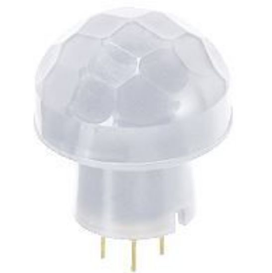 Amn34112 Hareket Sensörü - Pır Sensör - Panasonic resmi