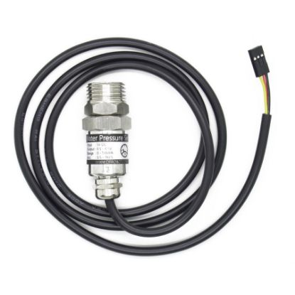 Analog Su Basınç Sensörü resmi