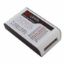 Kingst La1010 100m/16kanal Usb Logic Analyzer resmi