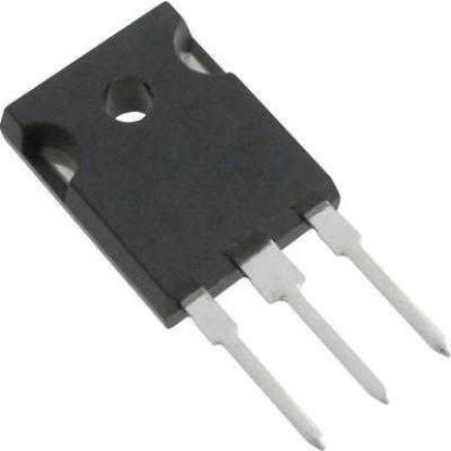 Ixfh10n100p N Kanal Mosfet To247 - 1000v 10a resmi