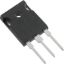 Ixfh10n100p N Kanal Mosfet To247 - 1000v 10a resmi