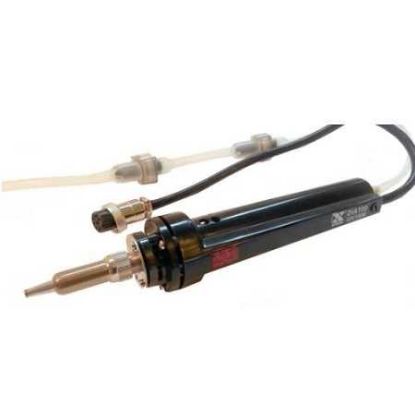 Lf-8800/853d İçin Vakum Havya Dia-100 Xytronic resmi