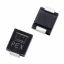 Mbrs560 5a 60v Smc Diyot resmi