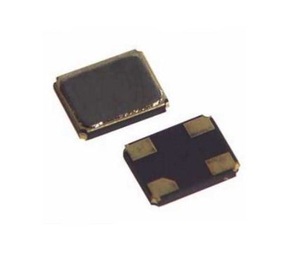 20,00 Mhz Smd Osilatör Kristal-raltron-com-1305-20.000-ext-t-tr resmi