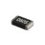180k 805 1/8 Smd Direnç resmi