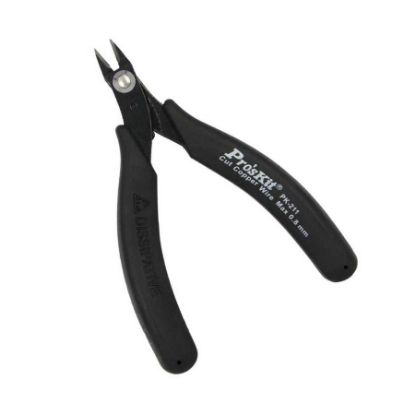 1pk-211 Yan Keski resmi