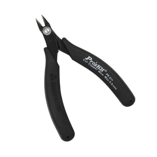 1pk-211 Yan Keski resmi