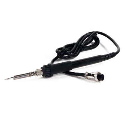 Lf-108 Lf1600 Yedek Havya - Xytronic resmi