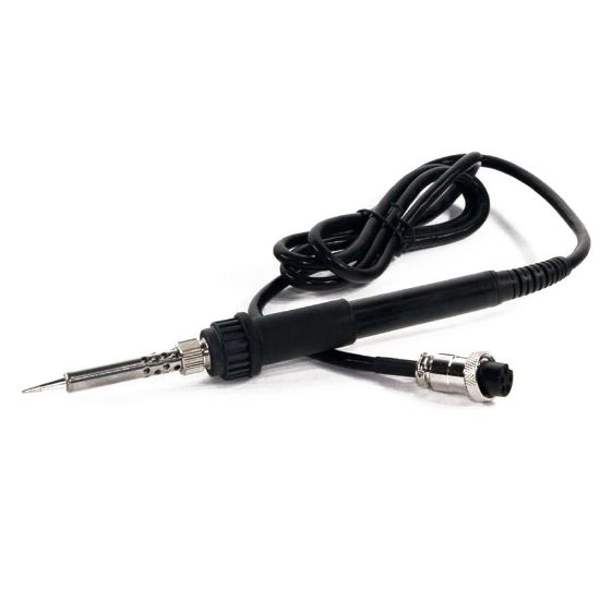 Lf-108 Lf1600 Yedek Havya - Xytronic resmi