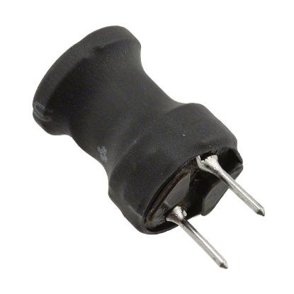 4.7uh 1.8a Bobin resmi