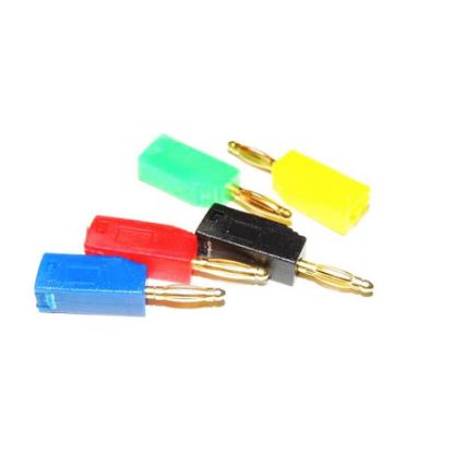 Banana Jak Mavi resmi