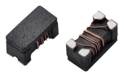 300r 300ma 805 Kılıf - Smd Bobin resmi