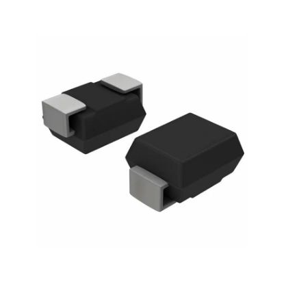 Stth112a Diyot 1200v 1a Do214ac Smd resmi