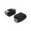 Stth112a Diyot 1200v 1a Do214ac Smd resmi
