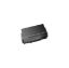 B340a-e3/61t 40v 3a Schottky Diyot resmi