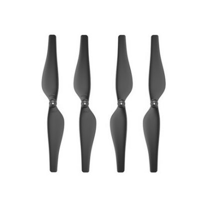 Mini Drone Pervanesi (4 Adet) resmi