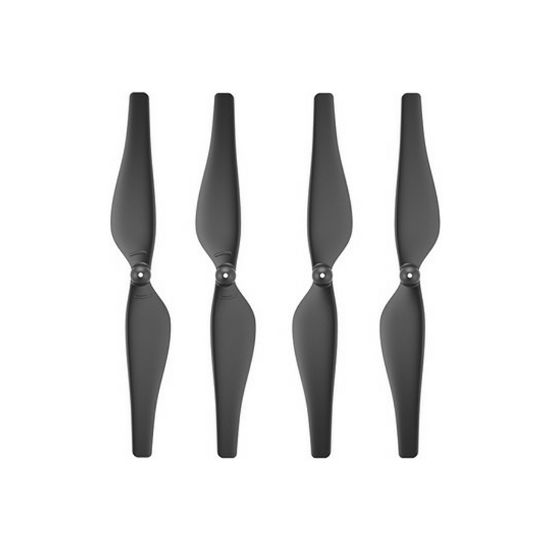 Mini Drone Pervanesi (4 Adet) resmi