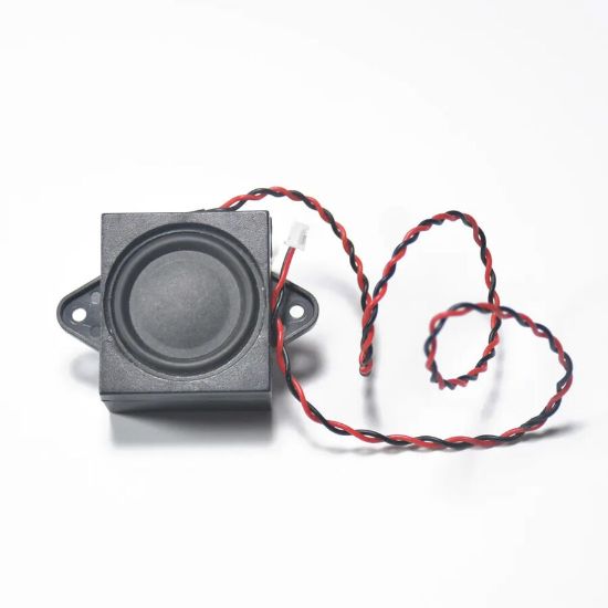 Nextion Box Hoparlör resmi