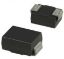Ss24-ht Smd 40v 2a Schottky Diyot resmi