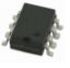 Tlp350(tp1,f) Smd Optokuplör resmi