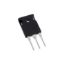 Fgw50n65we 50a 650v Igbt resmi