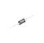 1n5819-jq 40v 1a Schottky Diyot resmi