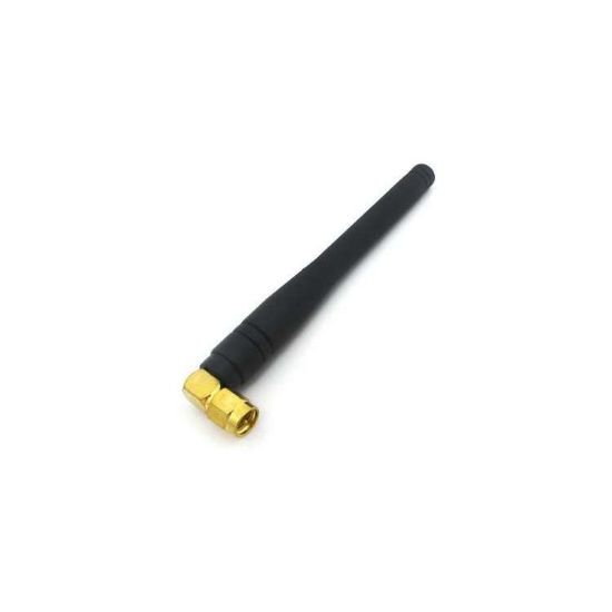 3g 3dbi 1800mhz Sma Erkek (male) Gsm Anten resmi
