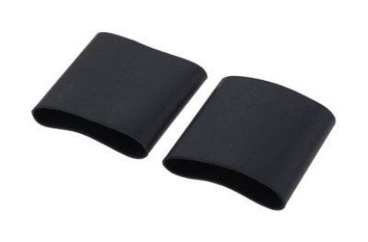 To247/to3p Silikon İzolatör resmi