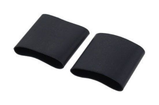 To247/to3p Silikon İzolatör resmi