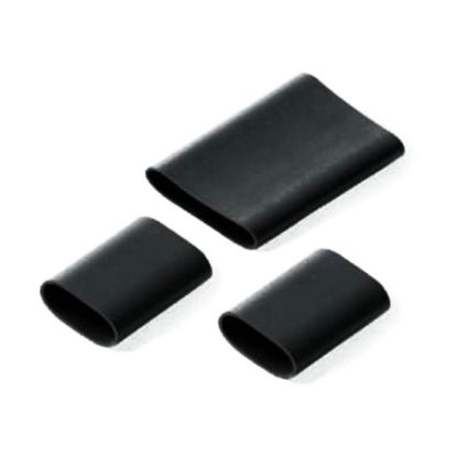 To126 Silikon İzolatör resmi