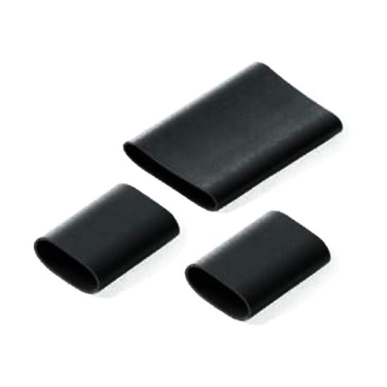 To126 Silikon İzolatör resmi