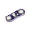 Lilypad Led-beyaz resmi