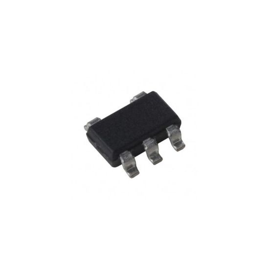 Lm321mfx/nopb Smd - Opamp Entegresi resmi