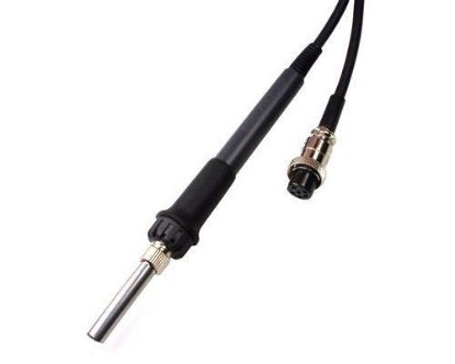 20h 90w Yedek Havya - Quick 203h/376d resmi