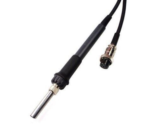 20h 90w Yedek Havya - Quick 203h/376d resmi