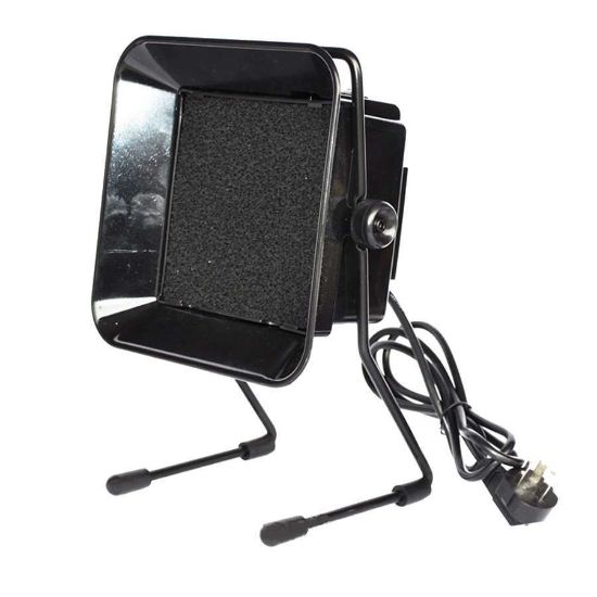 Masa Üstü Duman Emici Sistem - 493 Esd resmi