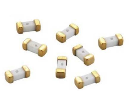 5a 250v 6125 Kasa Smd Sigorta resmi