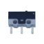 Micro Switch Mx-1381 resmi