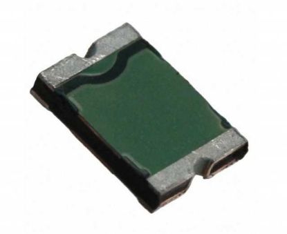 125ma 30v 1206 Ptc Sigorta resmi