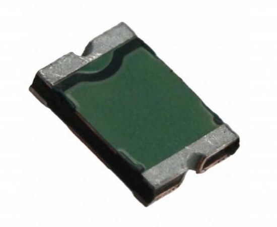 125ma 30v 1206 Ptc Sigorta resmi