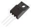 Cma30e1600pn 23a 1600v Tristör resmi