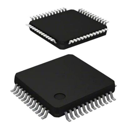 Stm8s105c6t6 Smd 8bit 16mhz Mikrodenetleyici Lqfp48 resmi