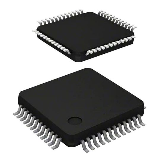 Stm8s105c6t6 Smd 8bit 16mhz Mikrodenetleyici Lqfp48 resmi